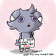 Illustration for article titled Name And Publicly Shame Your Most Useless Pokémon